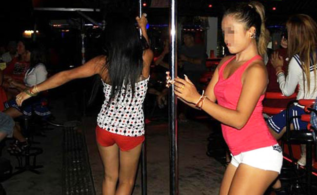 thai-bar-girls