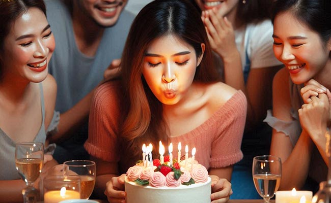 happy-birthday-in-thai