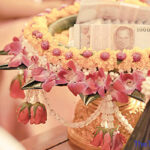 sin sod thai dowry