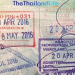 thai-visa-run-stamp