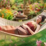 lazy-thai-sleeping