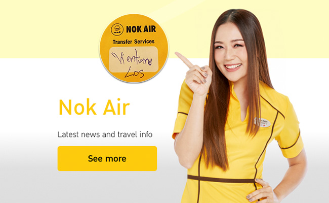 nok-air-Vientiane