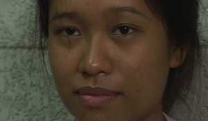 pla bangkok girl documentary