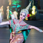 thailand-culture