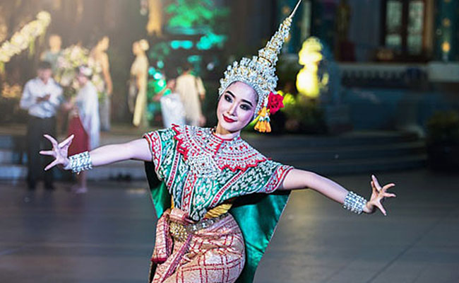 thailand-culture