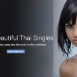 thai-cupid-review