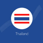 thailand-flag