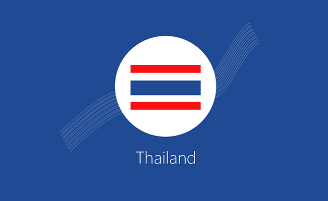 thailand-flag