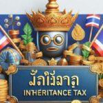 thailand-inheritance-tax