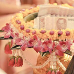 thai-wedding