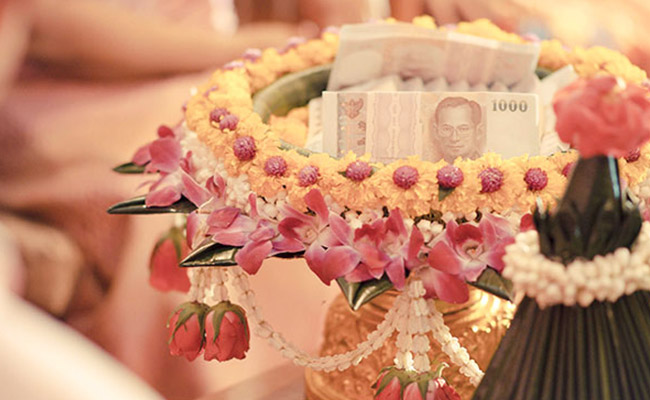 thai-wedding