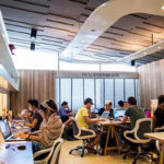 hubba-co-working-bangkok