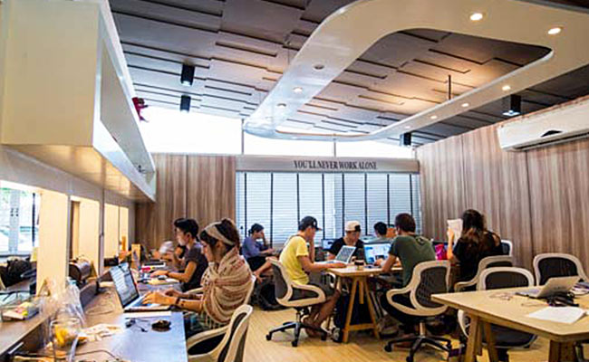 hubba-co-working-bangkok