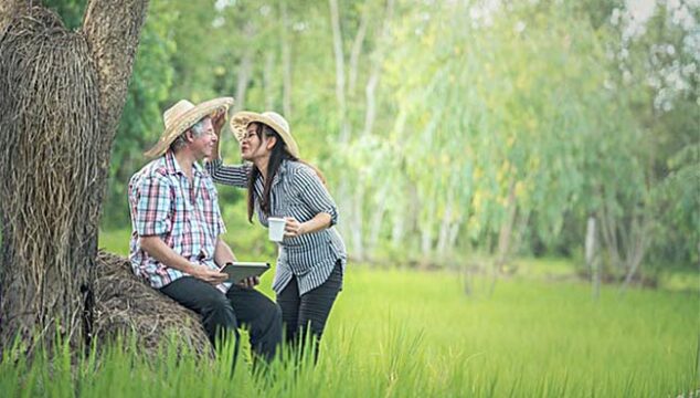 thailand-retirement-visa