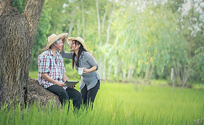 thailand-retirement-visa