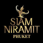 siam-niramit