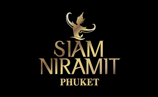 siam-niramit