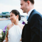 thai-farang-wedding