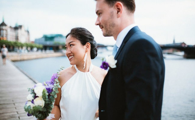 thai-farang-wedding