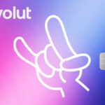 revolut-thailand