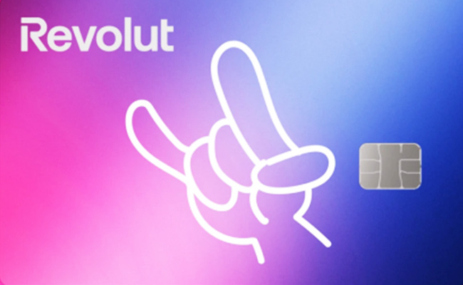 revolut-thailand