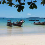 railay-beach