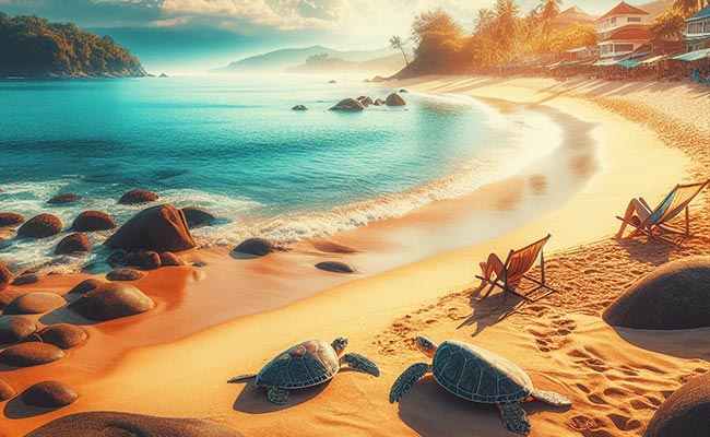 thai-meuang-turtle-beach