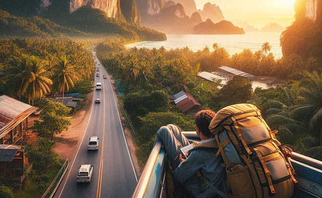 bus-krabi-bangkok