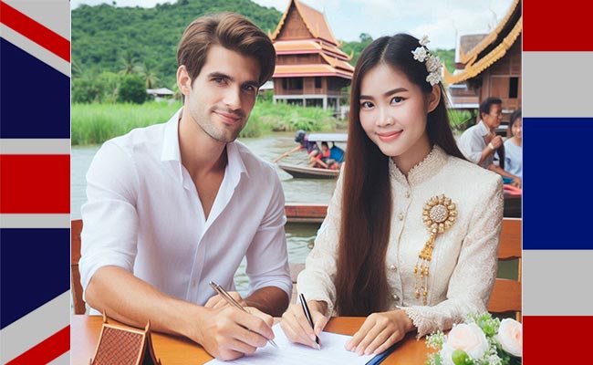 prenup-thailand