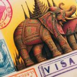 thai-visa-consulate-asia