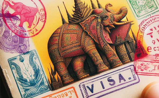 thai-visa-consulate-asia