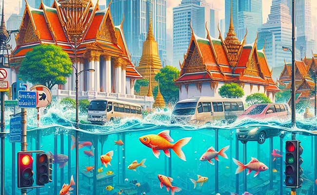 bangkok-under-water