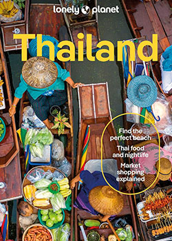 lonely-planet-thailand