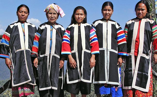 Lahu-hill-tribe-thailand