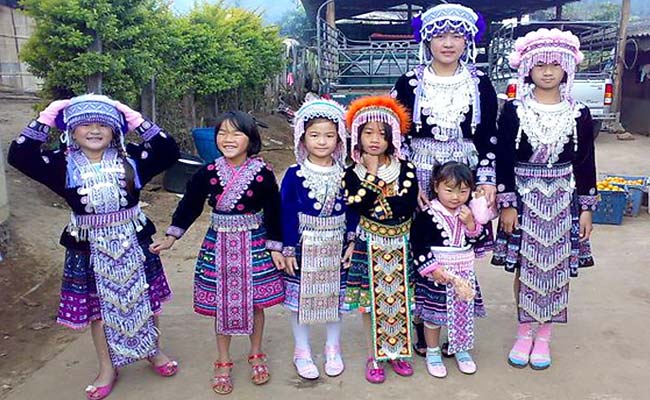 hmong-hill-tribe-thailand