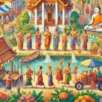 thailand-history