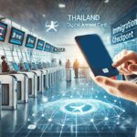 Thailand-digital-arrival-card