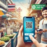 digital-payments-Thailand-guide