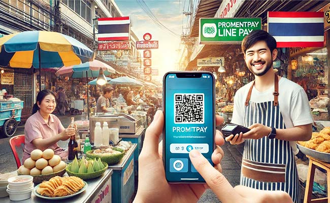 digital-payments-Thailand-guide