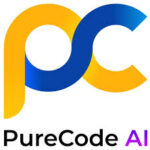 PureCode Software